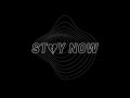 Wnhwar - Stay Now ft. Shazmeng (Prod. JPbeats)
