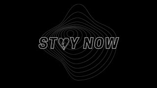 Wnhwar - Stay Now ft. Shazmeng (Prod. JPbeats)