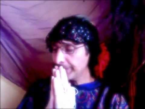 60 მერის სკოლა. გალკვეთილი 9.