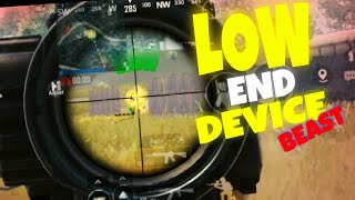 SO MAD ⚡| LOW END DEVICE BEAST🔥| REALME 5 | OnePlus,9R,9,8T,7T,7,6T,8,N105G,N100,Nord,5T,NeverSettle screenshot 5