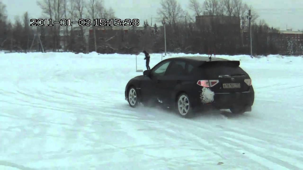 Сти клуб. Ice Sprint Мытищи 03.01.2011. The Best - YouTube