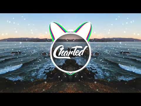 Aitch & Ashanti - Baby