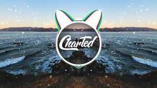 Aitch & Ashanti - Baby