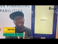 Epic Pay || Product Review