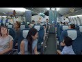 [Flights of Love] Những món quà yêu thương trên chuyến bay trung thu của Vietnam Airlines