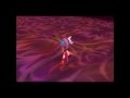 Super Robot Wars Neo Venus A Attacks Super Robot Wars Neo Venus A Attacks