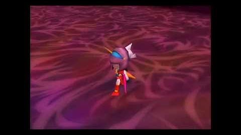 Super Robot Wars Neo - Venus A Attacks