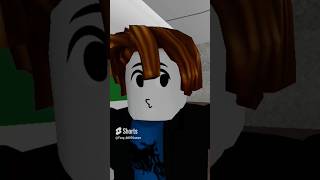 ✈️ #tiktok #рекомендации #animation #meme #анимация #рек #мем #roblox #rge  #майнкрафт #shorts