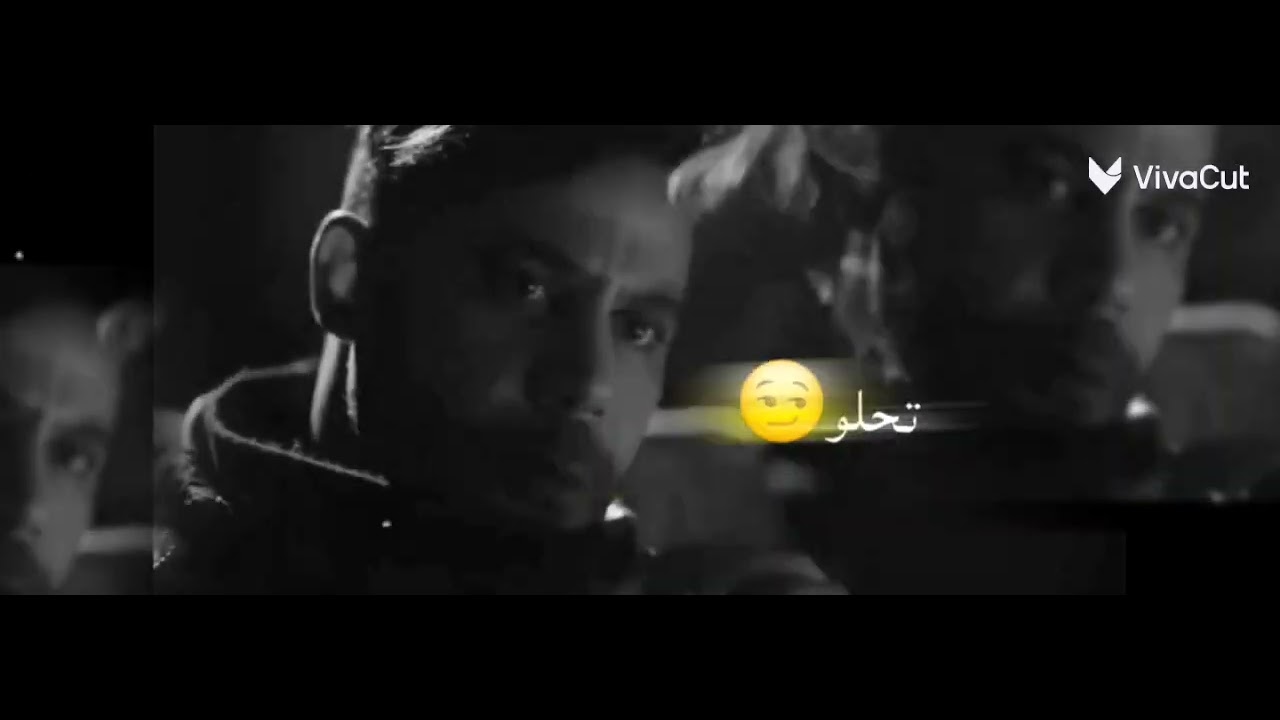 العو كوبرا - YouTube