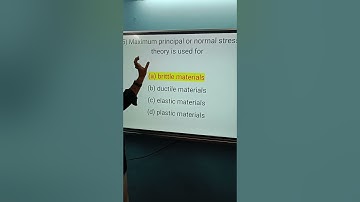 1 Question 1 Mark |Civil Engineering| #tnpscae2023 #sscje2023 #trbpolytechnicexam #civilengineering