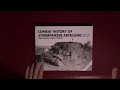 Book Review: Combat History of Sturmpanzer-Abteilung 217