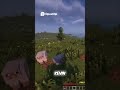 Minecraft O Horror de Madeira que NÃO TE DEIXA EM PAZ!