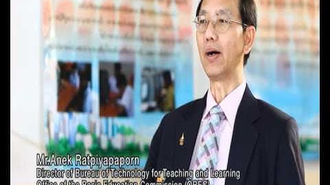 Microsoft MultiPoint Sever