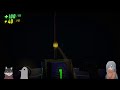 Transmisión en vivo de ENOOB332