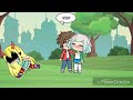 30 de febrero//starco/las aventuras de martina