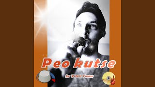 Download lagu Peo kutse