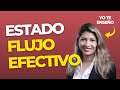 ESTADO de FLUJO de EFECTIVO:  Método Indirecto | Caso práctico (paso a paso) Mp3 Song
