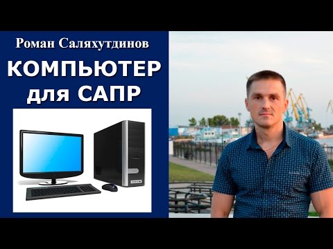 Видео: Док-станция Microsoft Display: включите Lumia Phone в Windows PC