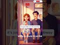 Daily English conversation videos #english #easy