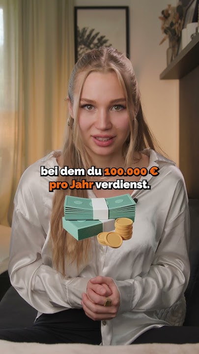 suche job für heimarbeit