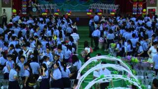 1030614-瑞小69屆畢業典禮-08
