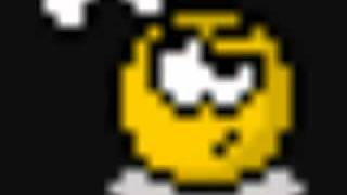 Thinking Gif