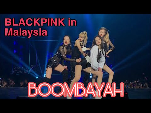 Downloaddududublackpinkmp3downloadmp3 3gp Mp4 Downloaddududublackpinkmp3downloadmp3 3gp Mp4