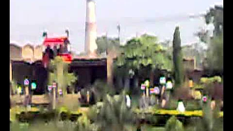 mandan park , sann ur rehman , asghar