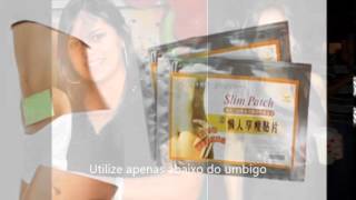 Perca Peso Rapidamente! Emagreça Muito Rapido Com Slim Patch Perca Peso Rapidamente! Emagreça Muito Rapido Com Slim Patch