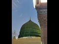 صلي يا ربي ثم سلم على من هو للخلق رحمة وشفاء مصعب الحضرى وصالح حضرة صلي يا ربي ثم سلم على من هو للخلق رحمة وشفاء مصعب الحضرى وصالح حضرة