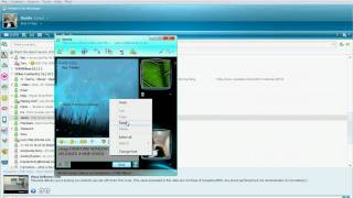 MSN Fun :D