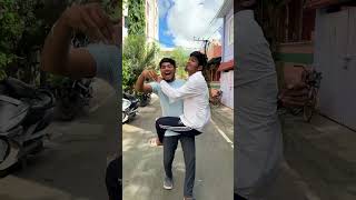 Relatable?? Happy Diwali Guys