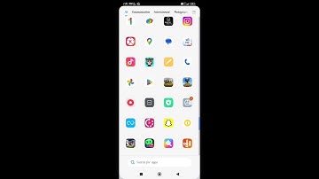 redmi note 11 enable disable auto rotate screen/how to enable disable auto rotate screen in redmi no