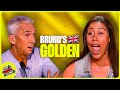 Bgt 2024  bruno toniolis golden buzzer   week 3 episode 4 all auditions