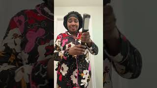 #foryou #unboxingvideo #unboxing #contenttools #contentcreationtools #unboxwithme #shortsviral
