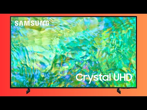 5 Best Samsung