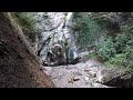 Der bucher wasserfall tirol