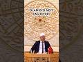 #çağrı #message #furkankaraca #cuma #kuran #sohbet #islamicspeech #islamicvideos