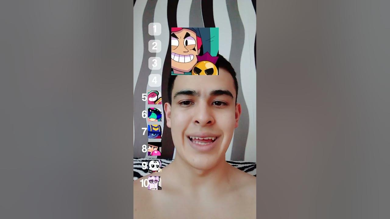 Сидим с бобром за столом! #бобёр #стол #игра - YouTube