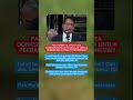 Pak Purbaya #news #pakpurbaya #viral #shorts #fyp