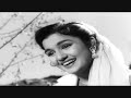 na dekh aise pyar se,pyar ki kasam hai ..Asha Bhosle _Rafi_ Majrooh_ Usha Khanna..a tribute