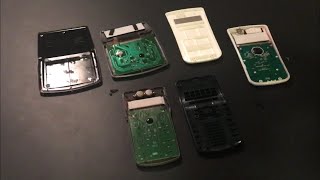 Details Are Calculator’s Solar Cells Real Or Not Update