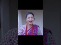 Nepali sad serial #paristhiti