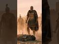 Pontius Pilate Snaps… Herod’s Son Gets Humiliated