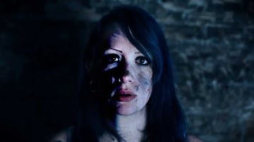 The Outside Agency - A Perfect World (ctrl-x music video Teaser)