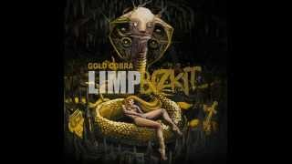 Limp Bizkit - Why Try