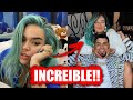 KAROL G CONFIRMA ESTAR con ANUEL AA (DEFINITIVO) "LE TIRA a los QUE MINTIERON sobre SU RELACIÓN"