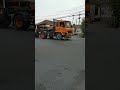 DRIVER TRUK YANG TERINDAH🔥#shorts#video#fyp#trending#truck#driver#shortvideo#shortsfeed#viral#views