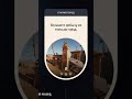 НОВЫЕ ЕЖЕНЕДЕЛЬНЫЕ ИСПЫТАНИЯ В ARC RAIDERS | УСПЕЙ ВЫПОЛНИТЬ ЗА ОДНУ НЕДЕЛЮ #arcraiders #arc