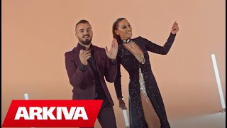 Dafina Dauti ft. Durim Malaj - A mdon (Gezuar 2021) Resimi